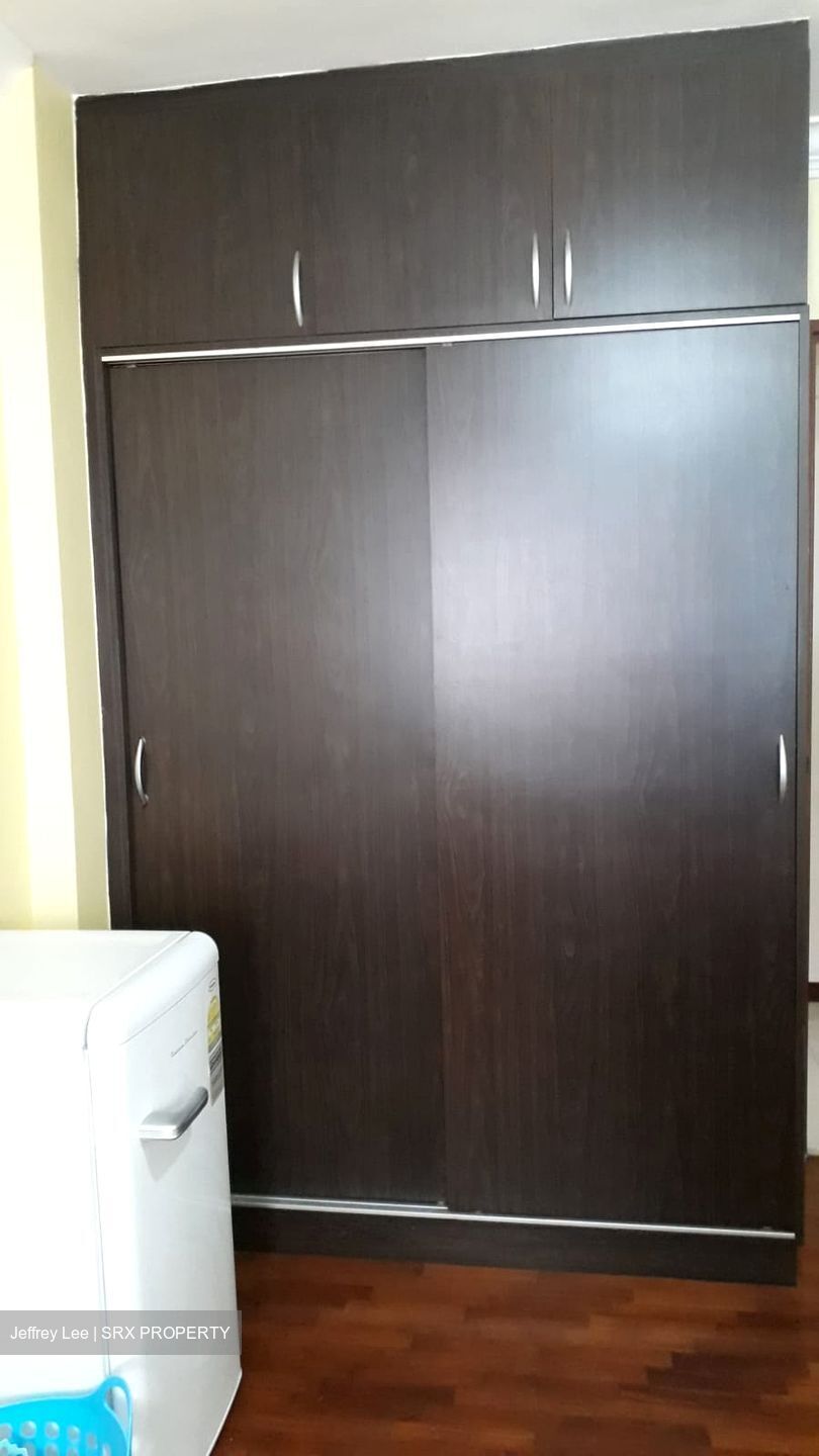 Blk 272A Jurong West Street 24 (Jurong West), HDB 4 Rooms #577628771